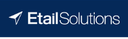 Etail Solutions