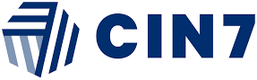 Cin7