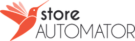 StoreAutomator