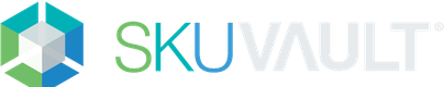 SkuVault
