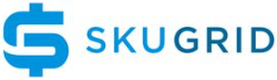 SKU Grid