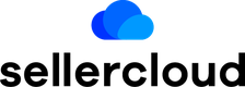 Sellercloud