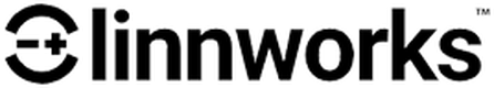 Linnworks