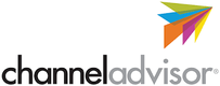 ChannelAdvisor