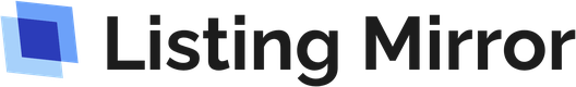 Listing Mirror