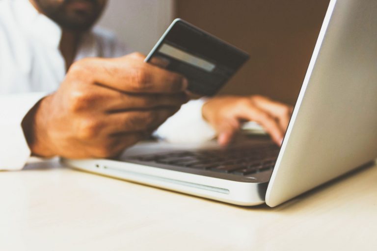 Is E-commerce the Way to Go? - StreetPricer