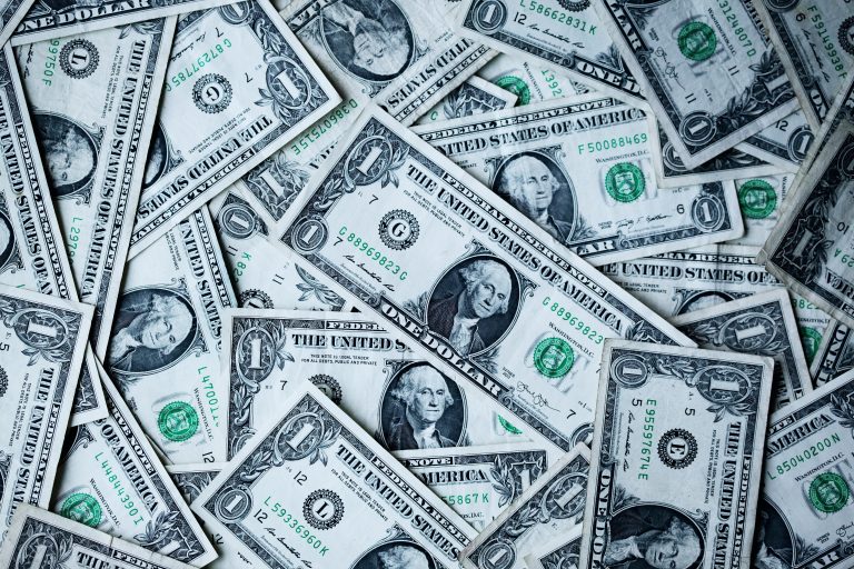 The eBay Dollar Dilemma