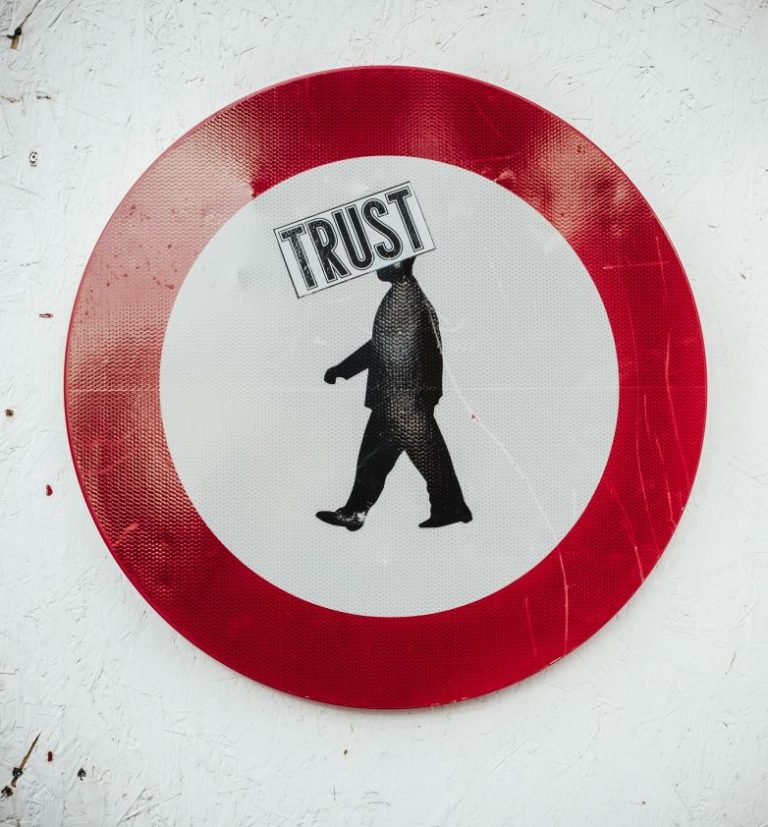Anti-Trust Laws and eCommerce