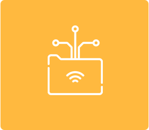 file-exchange-icon