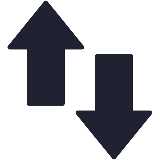 minmax-icon