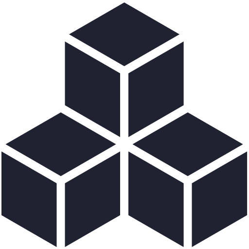 modular-icon