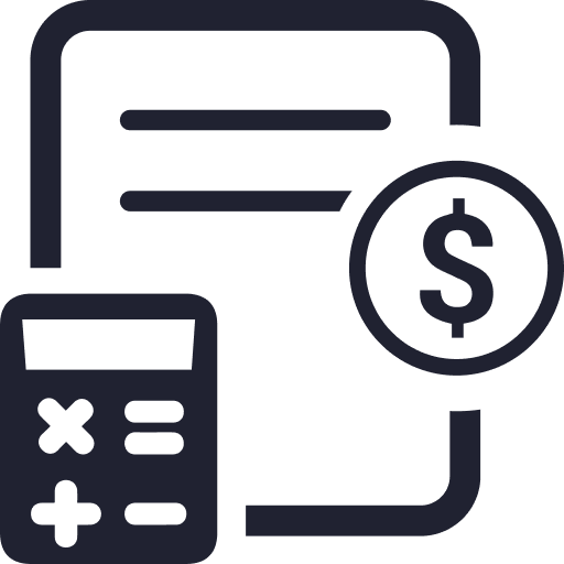 profit-calculator-icon