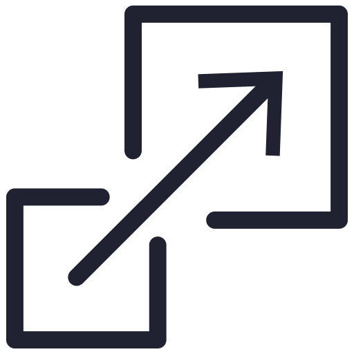 scalability-icon