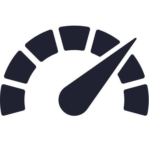 speed-icon