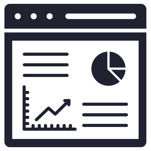 user-interface-icon