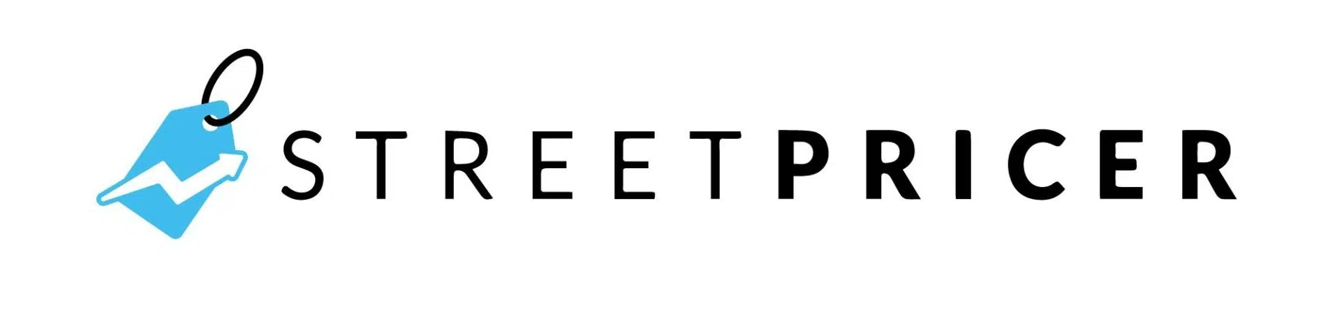 StreetPricer