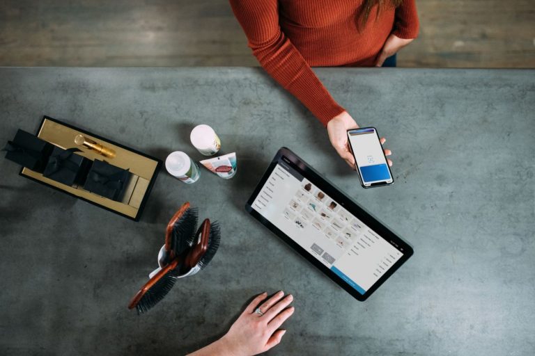Maximize Your Sales Velocity in Q4